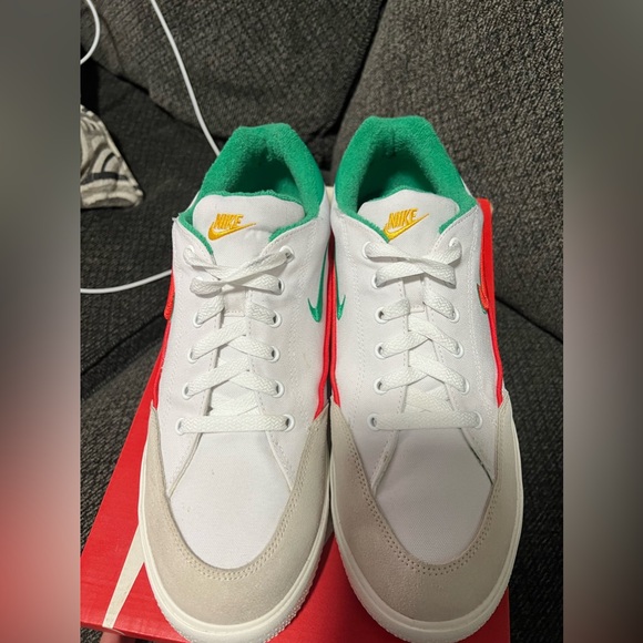 Nike GTS 97 - Picture 3 of 6